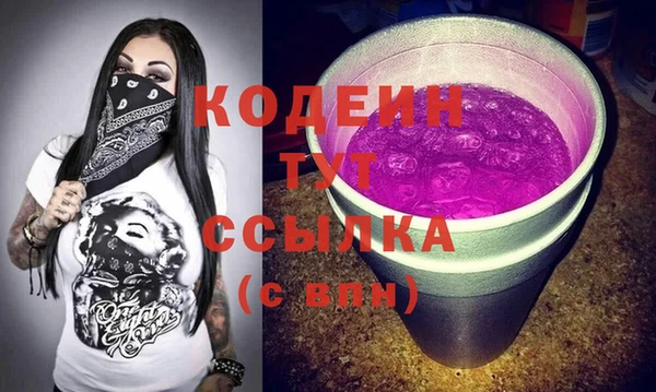 дмт Нязепетровск