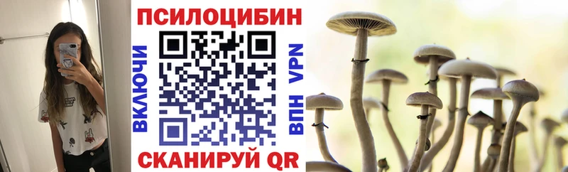 Галлюциногенные грибы MAGIC MUSHROOMS  Заводоуковск 